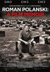 دانلود فیلم Roman Polanski: A Film Memoir 2011368789-375233292