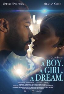 دانلود فیلم A Boy. A Girl. A Dream. 2018368143-467356792