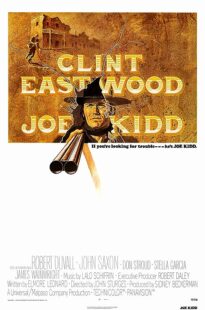 دانلود فیلم Joe Kidd 1972370628-1421318793