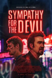 دانلود فیلم Sympathy for the Devil 2023370452-2123936560