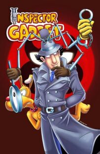 دانلود انیمیشن Inspector Gadget370245-776535493