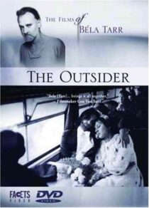 دانلود فیلم Szabadgyalog (The Outsider) 1981368030-1048327707