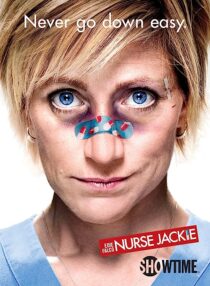 دانلود سریال Nurse Jackie369277-673884082