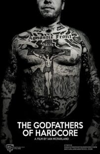 دانلود فیلم The Godfathers of Hardcore 2017368501-271051371