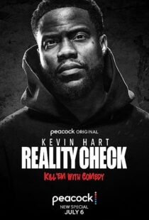 دانلود فیلم Kevin Hart: Reality Check 2023369318-481521262