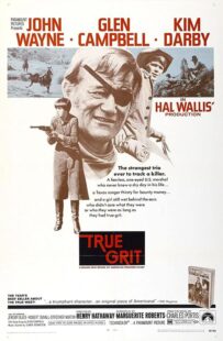 دانلود فیلم True Grit 1969370629-792041214