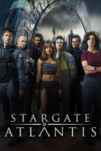 دانلود سریال Stargate: Atlantis368727-579418595