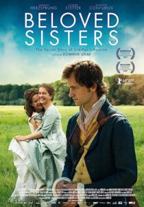 دانلود فیلم Beloved Sisters 2014369136-1536522676