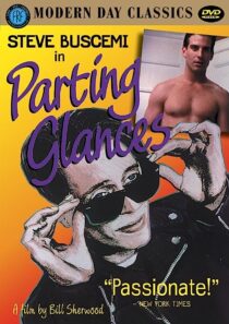 دانلود فیلم Parting Glances 1986369293-1956720266