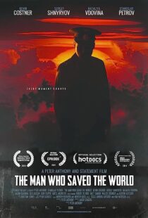 دانلود فیلم The Man Who Saved the World 2014369131-924963192