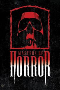 دانلود سریال Masters of Horror368155-1195901148