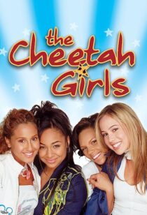 دانلود فیلم The Cheetah Girls 2003369418-294133645