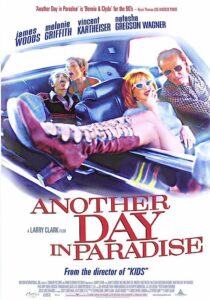 دانلود فیلم Another Day in Paradise 1998368458-1765529918