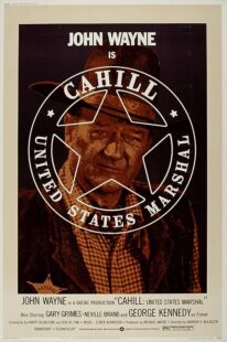 دانلود فیلم Cahill U.S. Marshal 1973370290-2059800290