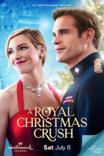 دانلود فیلم A Royal Christmas Crush 2023369907-1326106784