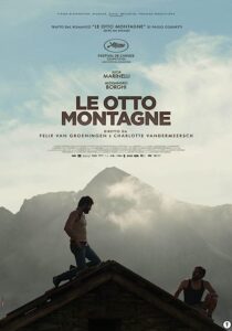 دانلود فیلم The Eight Mountains 2022380418-1637926501