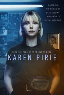 دانلود سریال Karen Pirie368945-2011431731