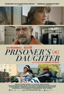 دانلود فیلم Prisoner’s Daughter 2022369041-1157753574