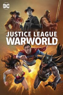 دانلود انیمیشن Justice League: Warworld 2023370187-1985786982