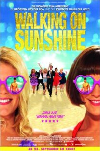 دانلود فیلم Walking on Sunshine 2014369775-352560832