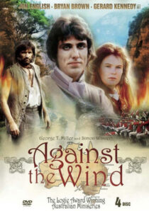 دانلود سریال Against the Wind369944-5930804