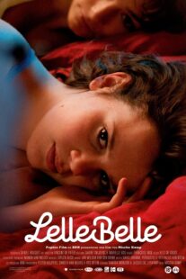 دانلود فیلم LelleBelle 2010370204-193616064