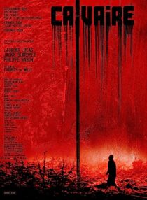 دانلود فیلم Calvaire 2004368215-828391002