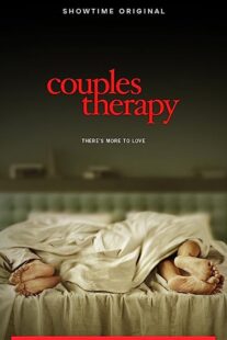 دانلود سریال Couples Therapy368939-1018601423