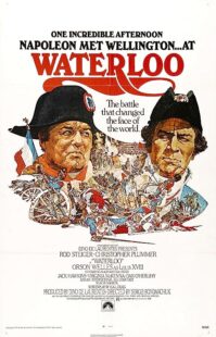 دانلود فیلم Waterloo 1970368071-1300727522