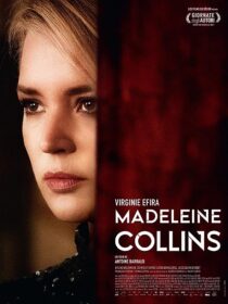 دانلود فیلم Madeleine Collins 2021369969-1764173333