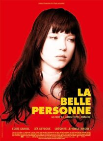 دانلود فیلم The Beautiful Person 2008369200-2082668675