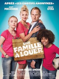 دانلود فیلم Family For Rent 2015369936-1085042665