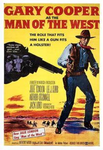 دانلود فیلم Man of the West 1958369594-1354239612