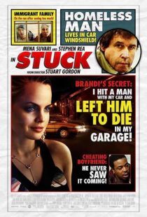 دانلود فیلم Stuck 2007368694-783493422