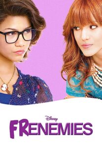 دانلود فیلم Frenemies 2012369212-1621077037