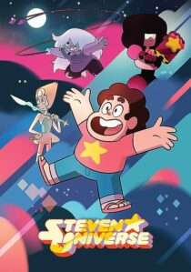 دانلود انیمیشن Steven Universe370091-1490085766