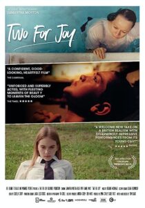 دانلود فیلم Two for Joy 2018368855-802969071