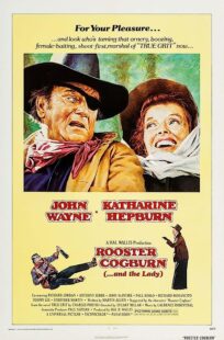 دانلود فیلم Rooster Cogburn 1975369455-1840272658