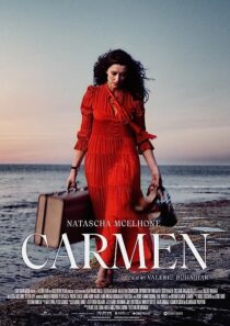 دانلود فیلم Carmen 2022369714-1814093831