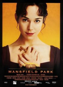 دانلود فیلم Mansfield Park 1999368535-1022192929