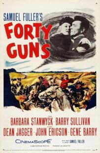 دانلود فیلم Forty Guns 1957369718-823629939