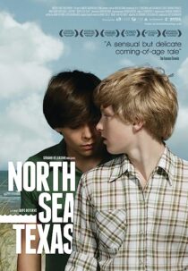 دانلود فیلم North Sea Texas 2011368324-1432002312