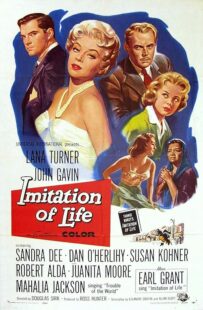 دانلود فیلم Imitation of Life 1959370255-1099356132