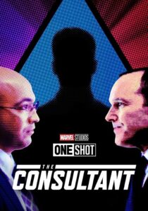 دانلود فیلم Marvel One-Shot: The Consultant 2011368569-900017660