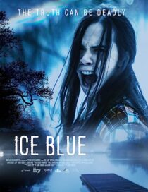 دانلود فیلم Ice Blue 2017368192-1356034727