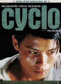 دانلود فیلم Cyclo 1995368776-979238388