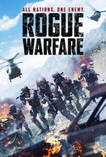 دانلود فیلم Rogue Warfare 2019368338-765261994