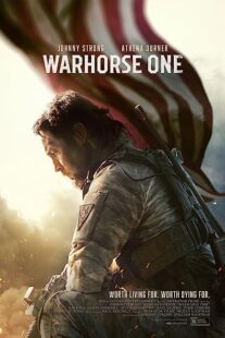 دانلود فیلم Warhorse One 2023369025-1021321414