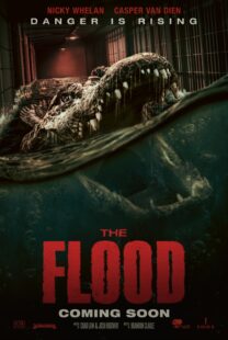 دانلود فیلم The Flood 2023370387-984361050