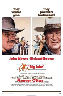 دانلود فیلم Big Jake 1971370285-528690720